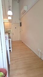 Parc Somme (D8), Retail #634522401